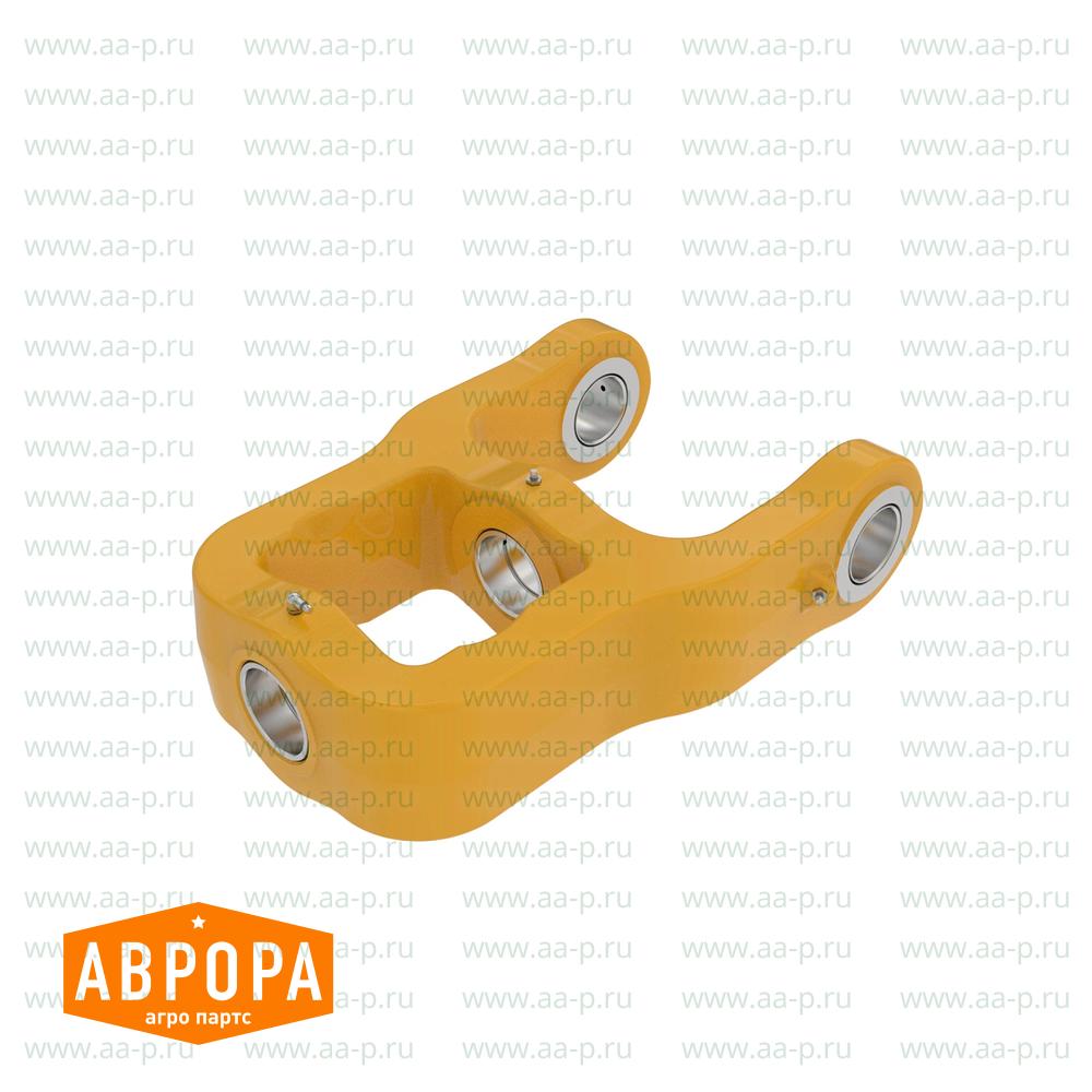 CB11467914 ПОДВЕСКА